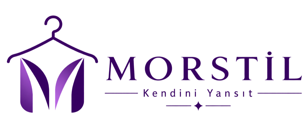Morstil