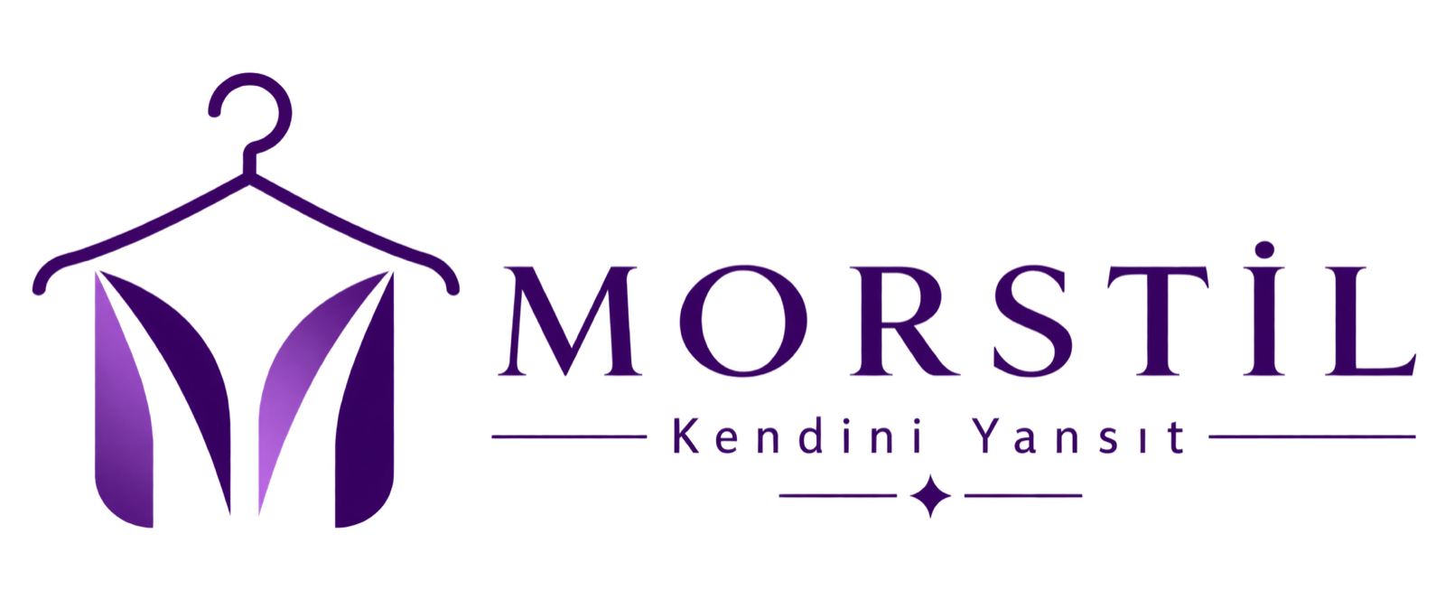 Morstil | Kadın, Erkek ve Çocuk Pijama Takımları