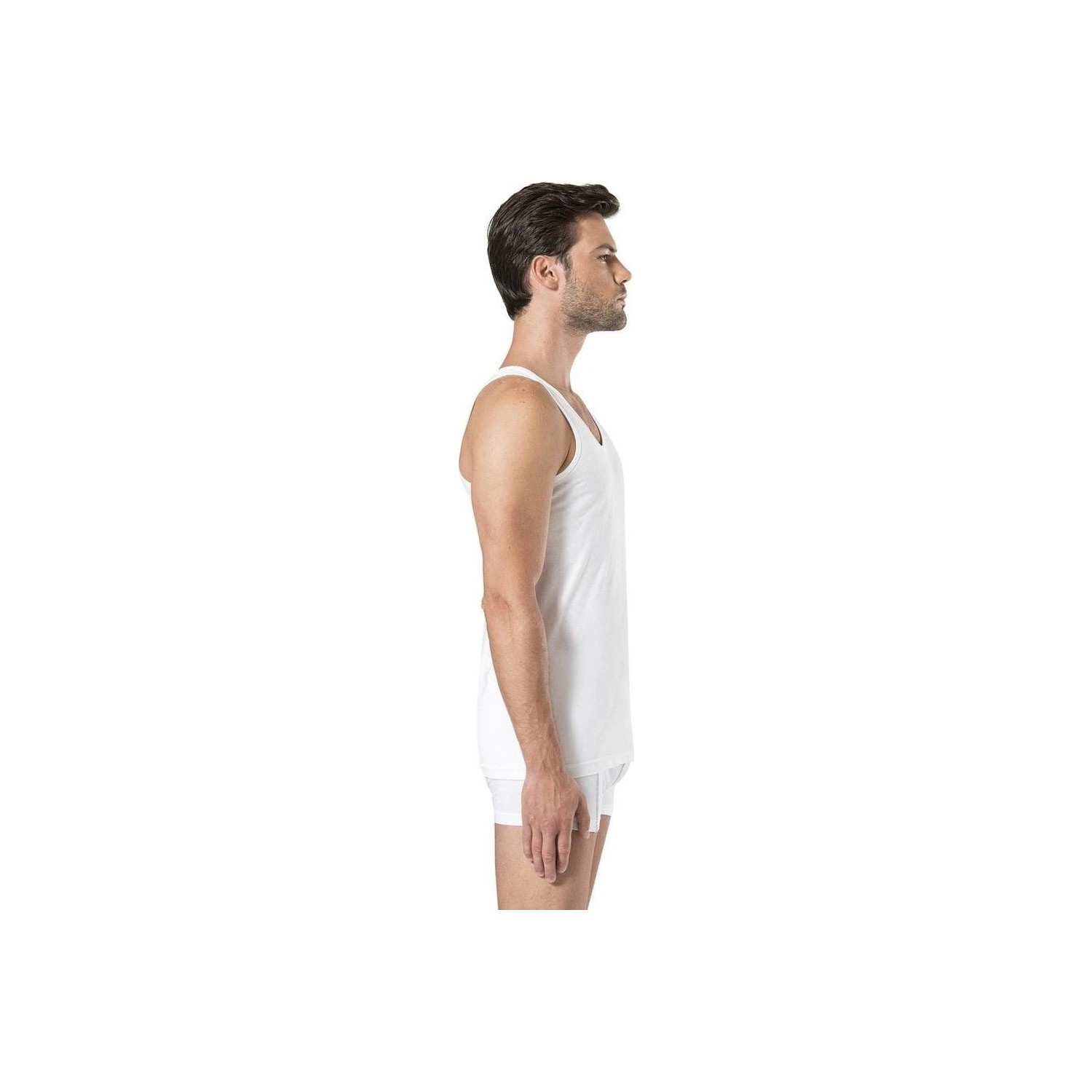 Pierre Cardin Erkek Stretch Atlet