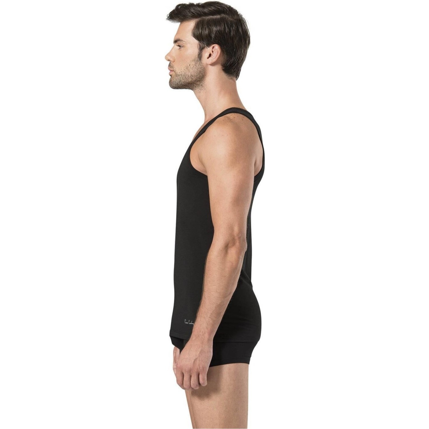 Pierre Cardin Erkek Stretch Atlet Esnek Kumaşla Gün Boyu Rahatlık Sunar
