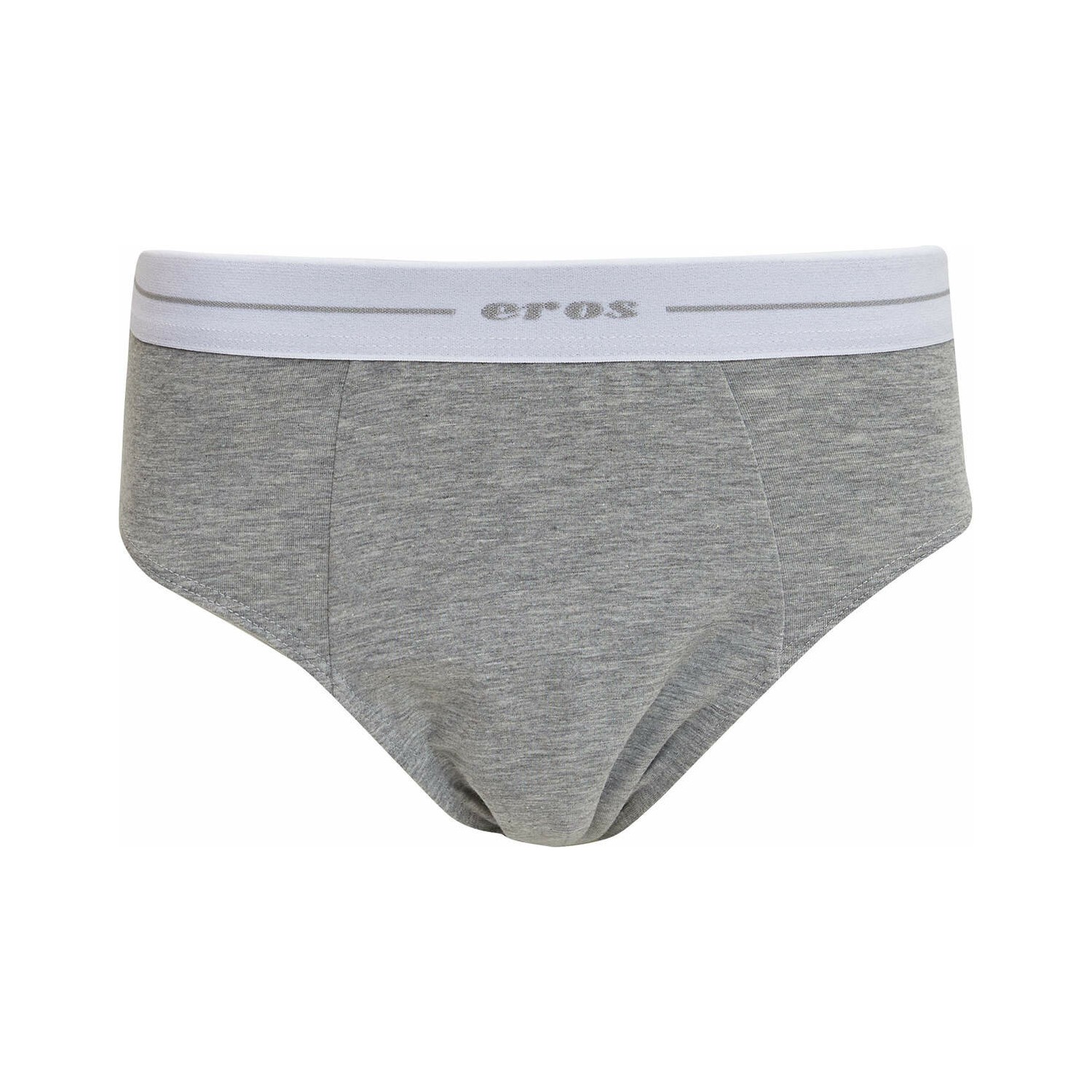 DeFacto Erkek 3'lü Slip İç Çamaşırı