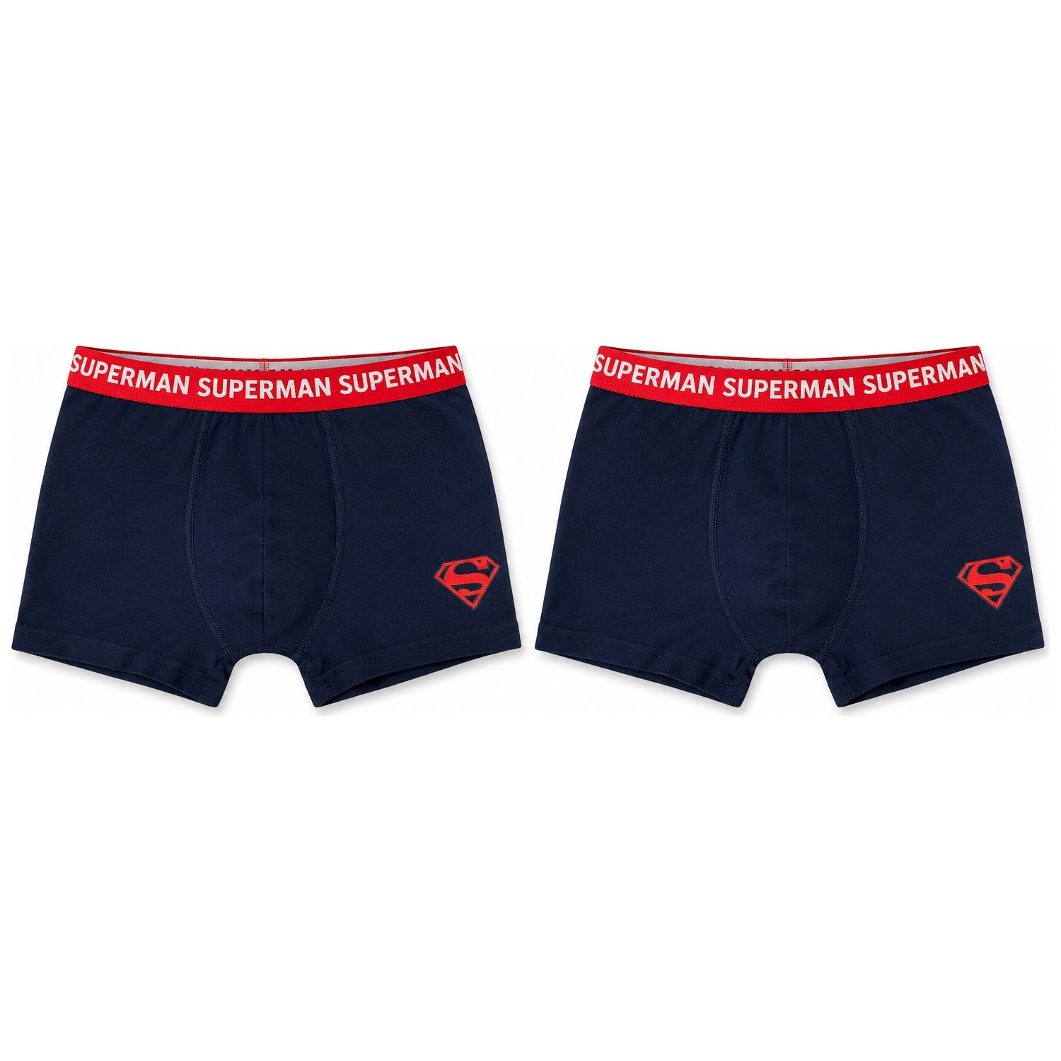 Boxer