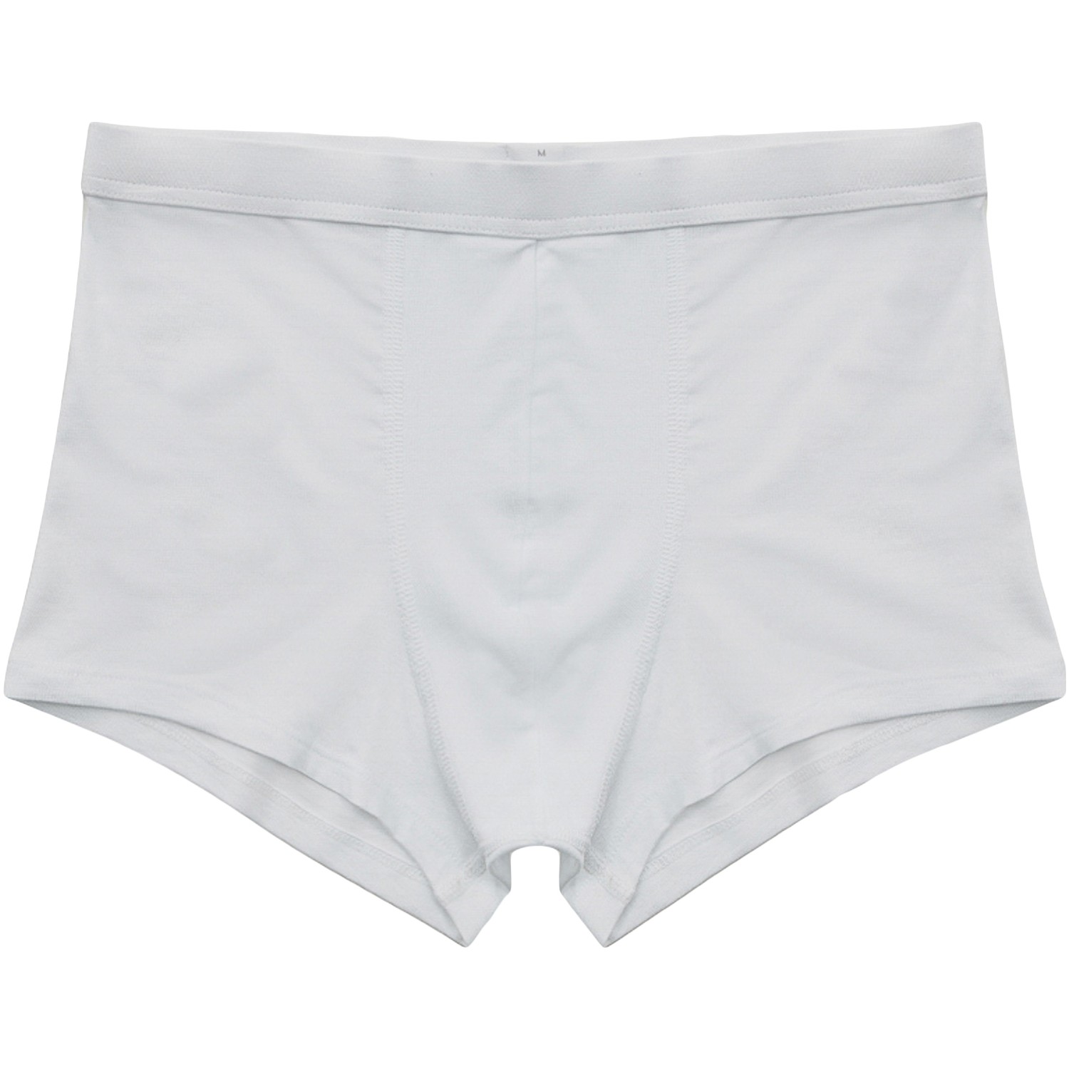 Beyaz ERS104 Atlet+Boxer Çeyiz