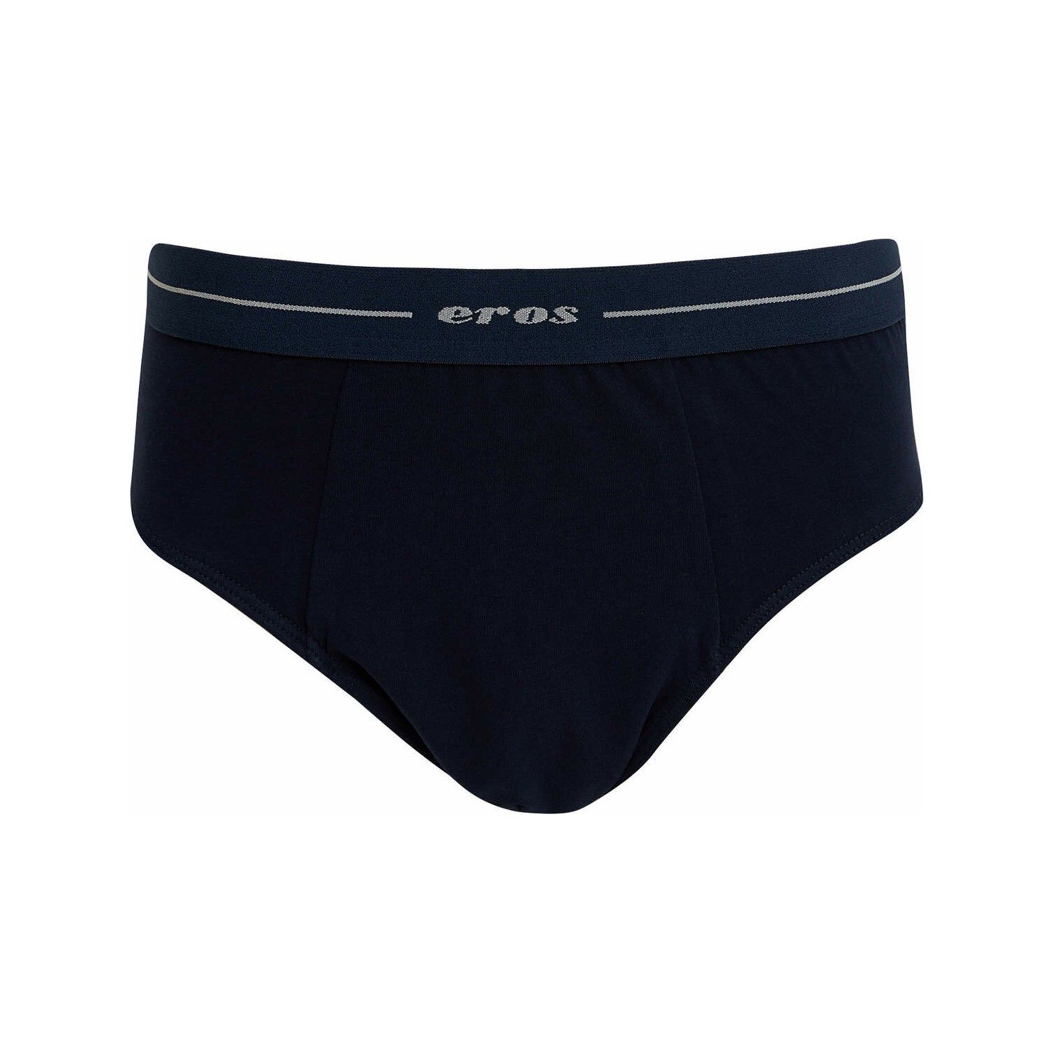 DeFacto Erkek 3'lü Slip İç Çamaşırı