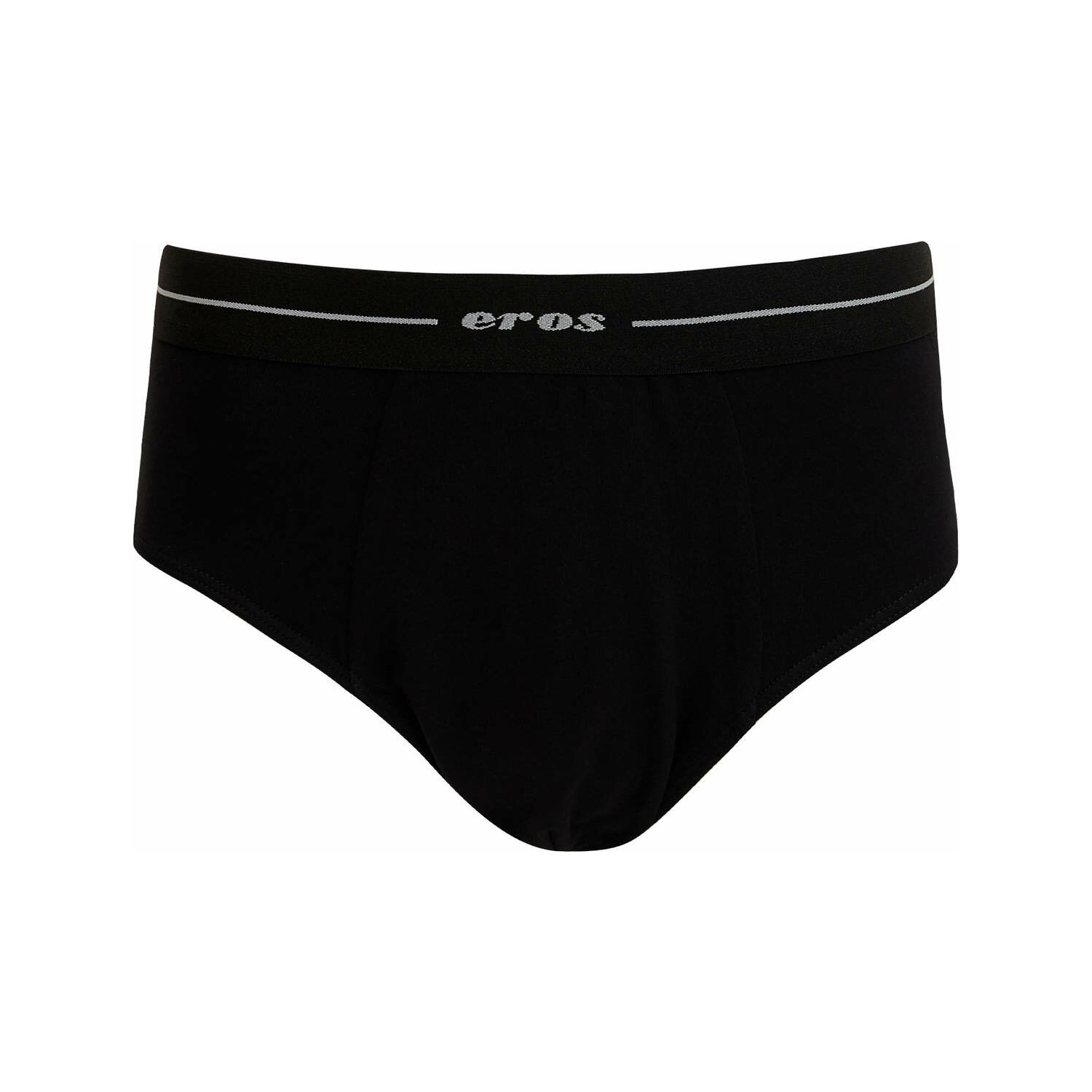 DeFacto Erkek 3'lü Slip İç Çamaşırı