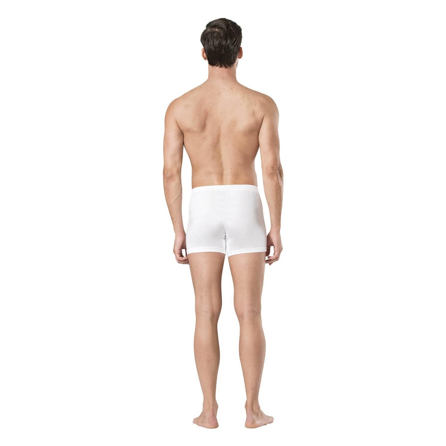 Pierre Cardin Erkek Penye Boxer