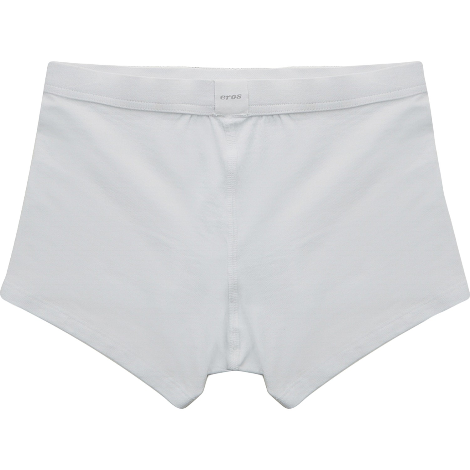 Beyaz ERS104 Atlet+Boxer Çeyiz