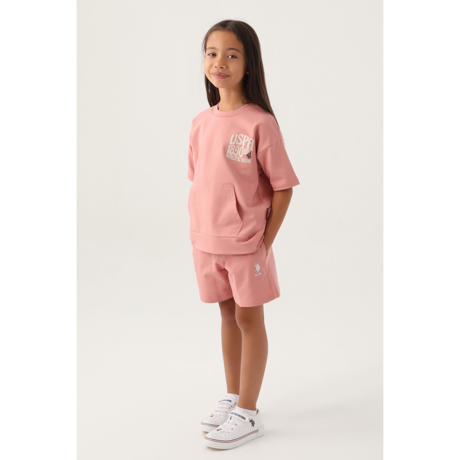 Pembe