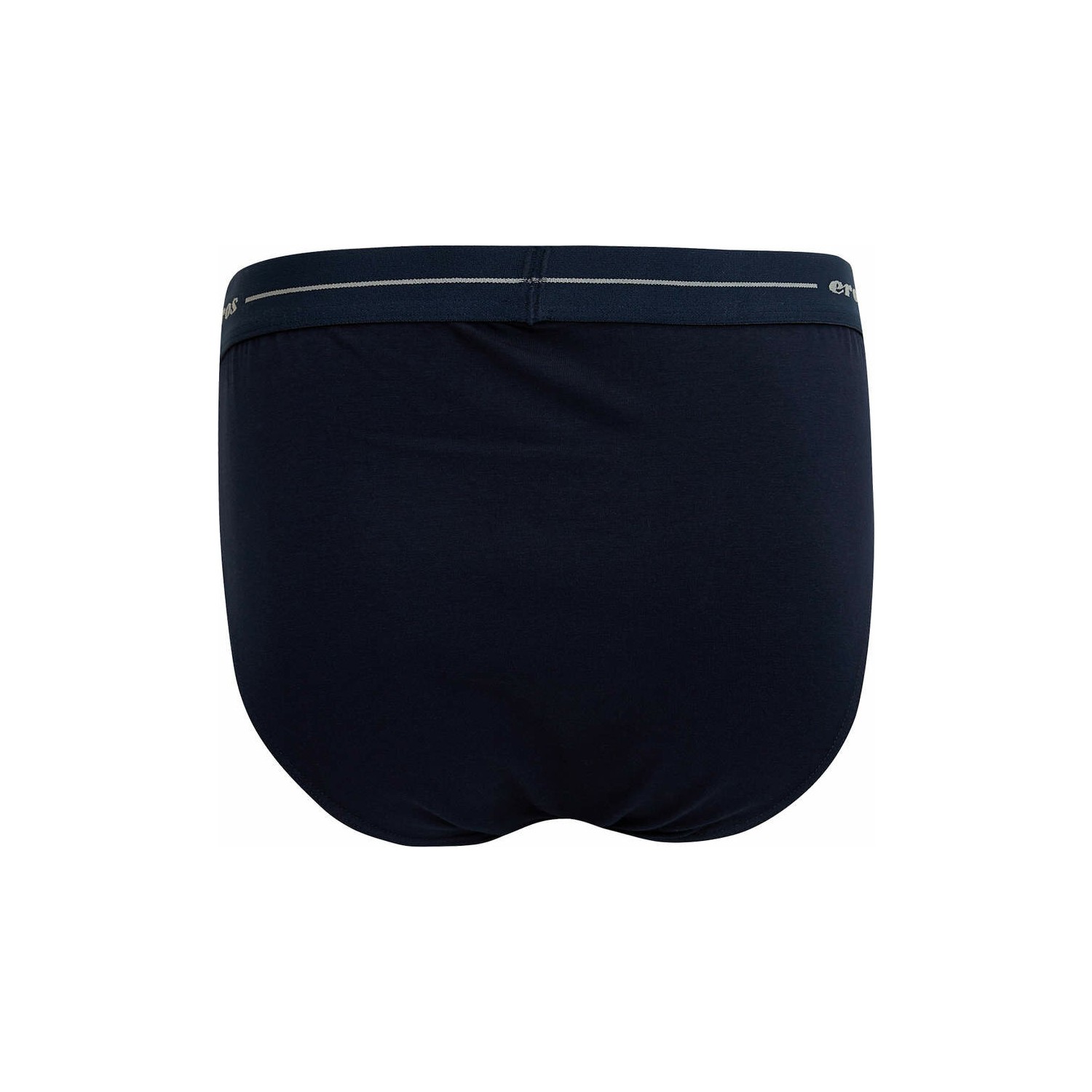 DeFacto Erkek 3'lü Slip İç Çamaşırı