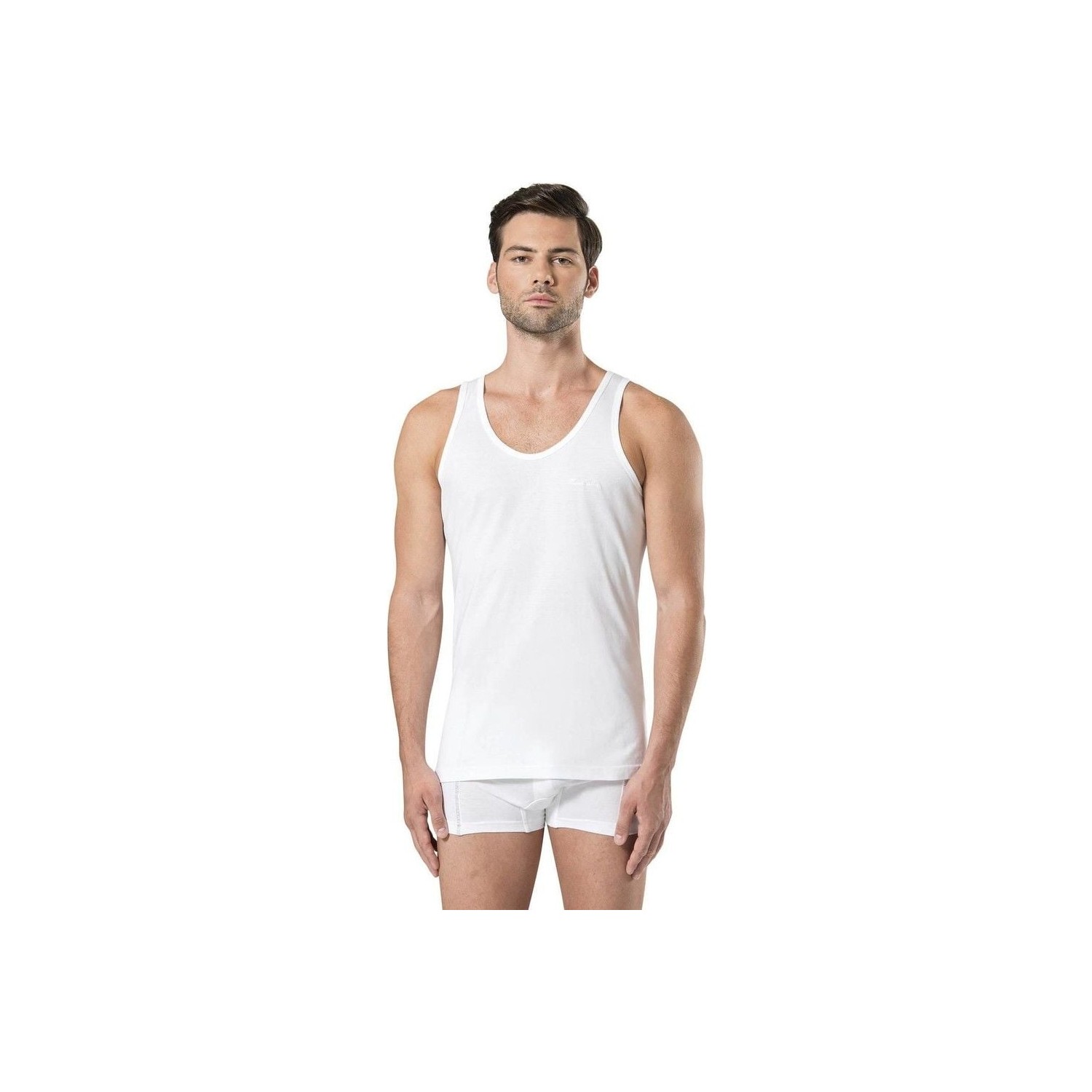 Pierre Cardin Erkek Stretch Atlet