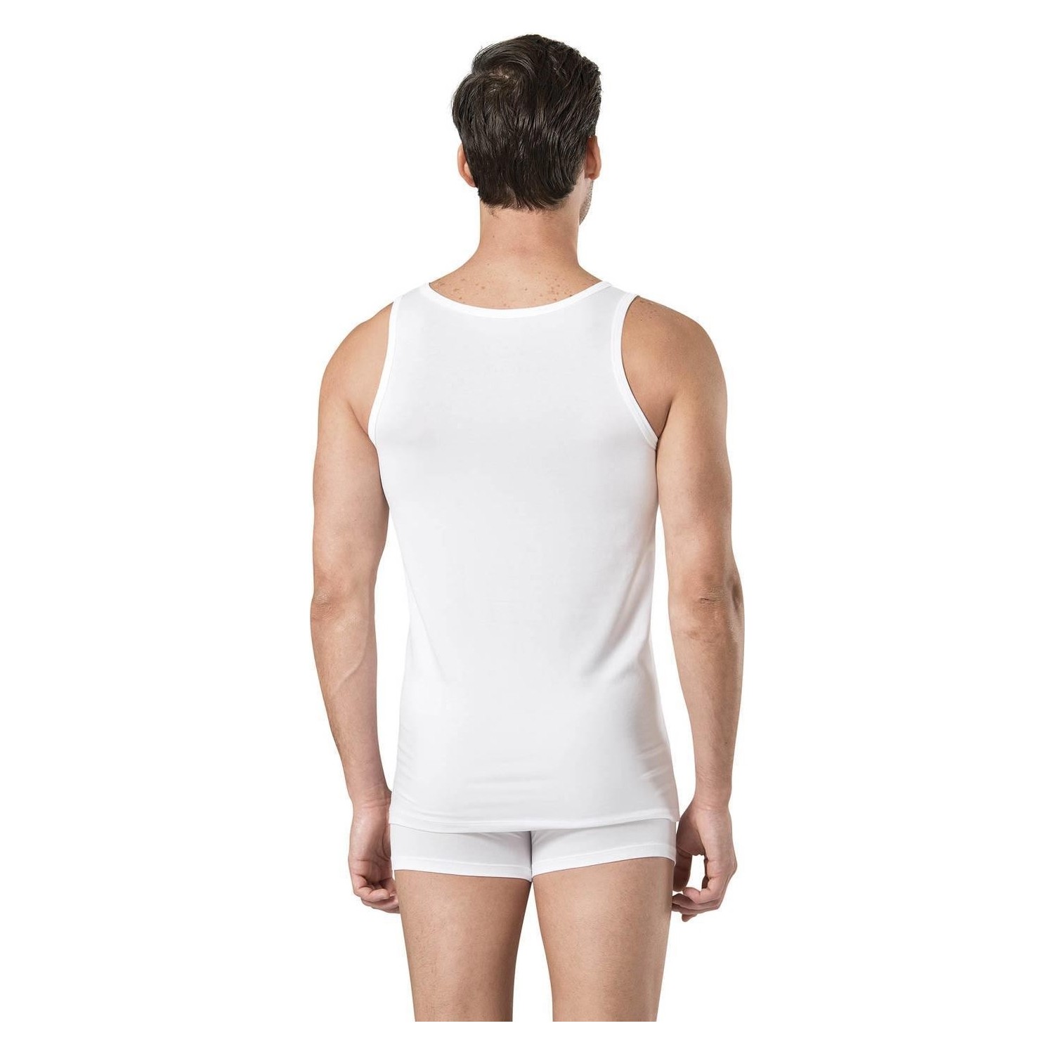 Pierre Cardin Erkek Stretch Atlet