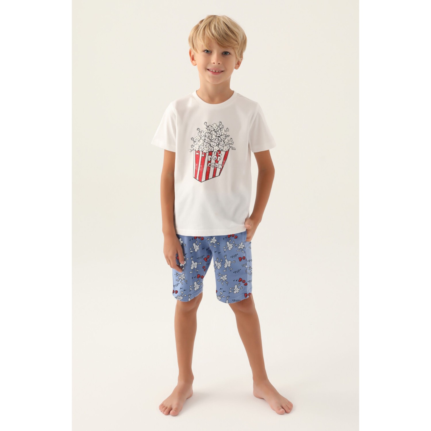 Beyaz