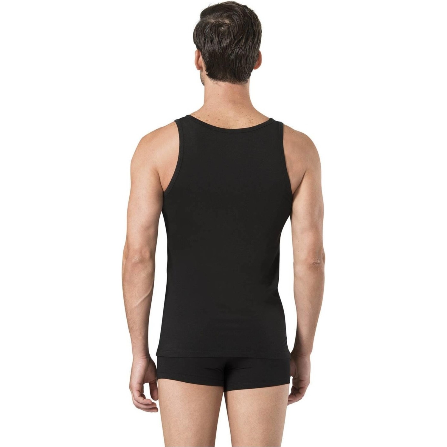 Pierre Cardin Erkek Stretch Atlet Esnek Kumaşla Gün Boyu Rahatlık Sunar